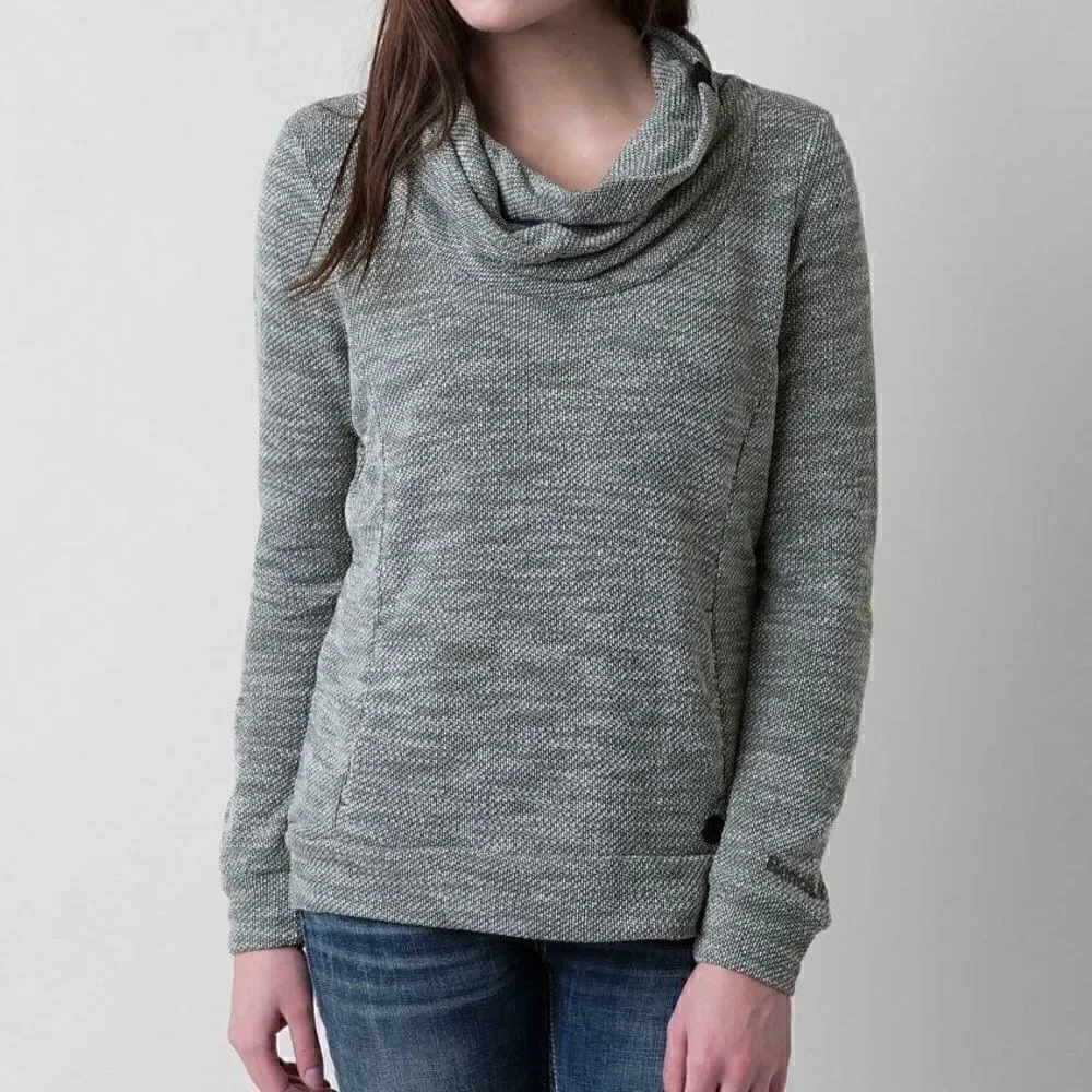 Bench Inject Sweatshirt - Picture 1 of 15
